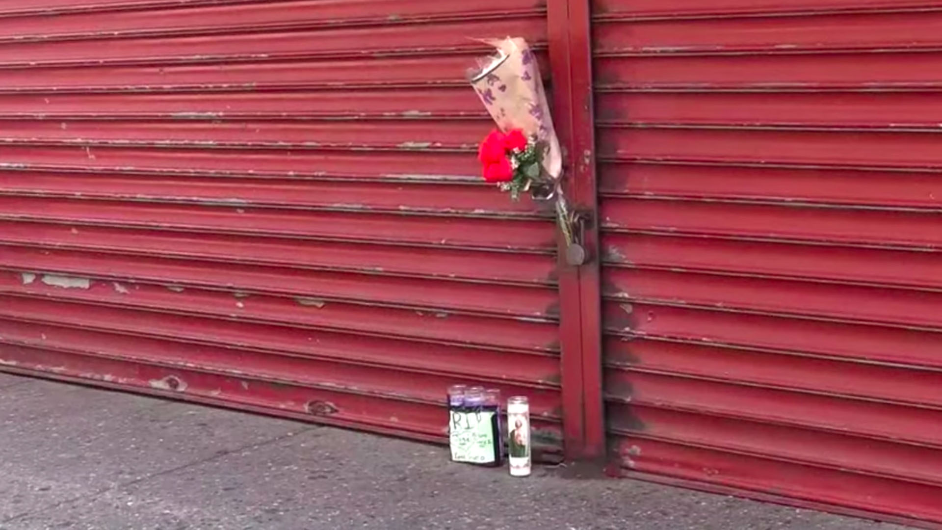 La Semana “más dura” del COVID-19 termina con 25 mil muertes en América