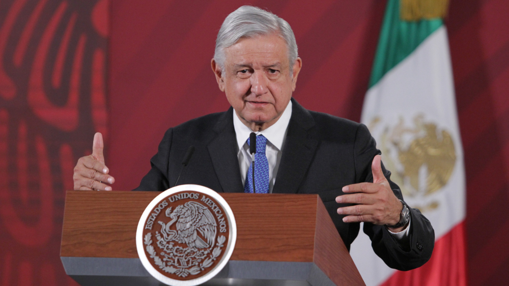 Destinarán a Pymes dinero de 15 empresas deudoras de impuestos