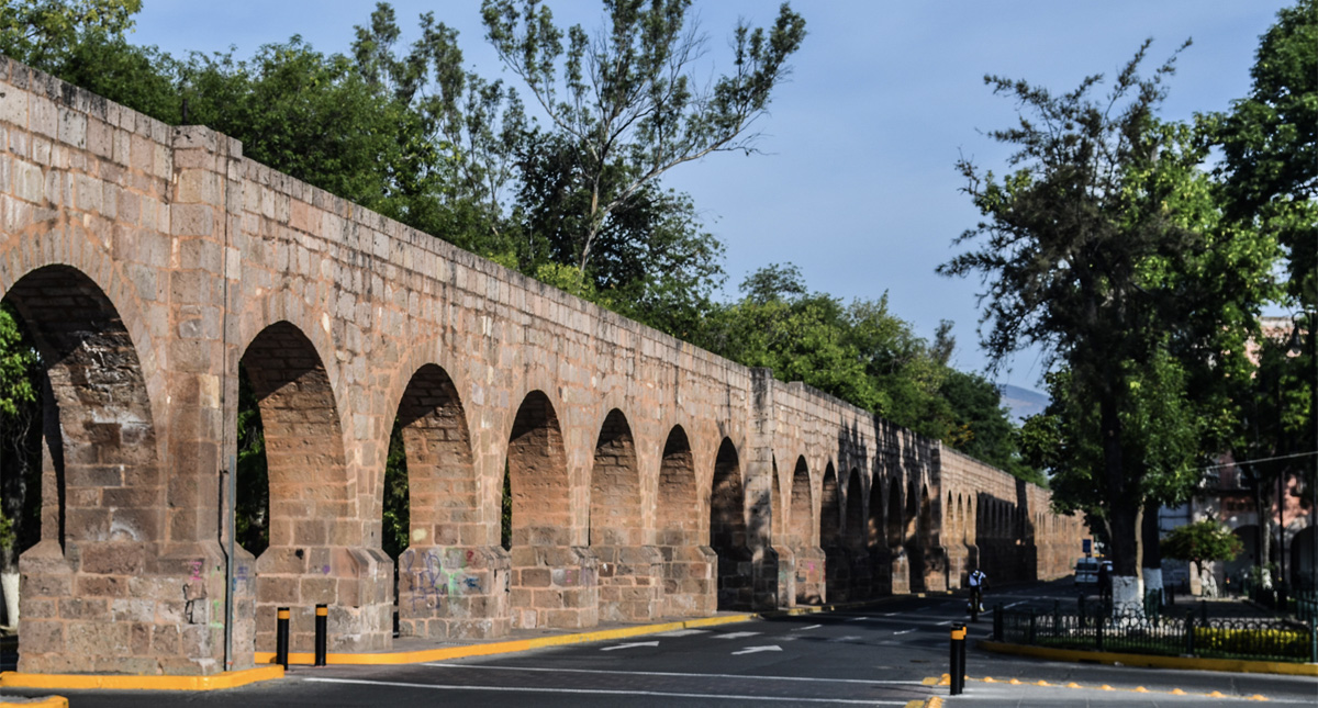 Michoacán llega a cinco muertes por COVID-19 y 36 contagios