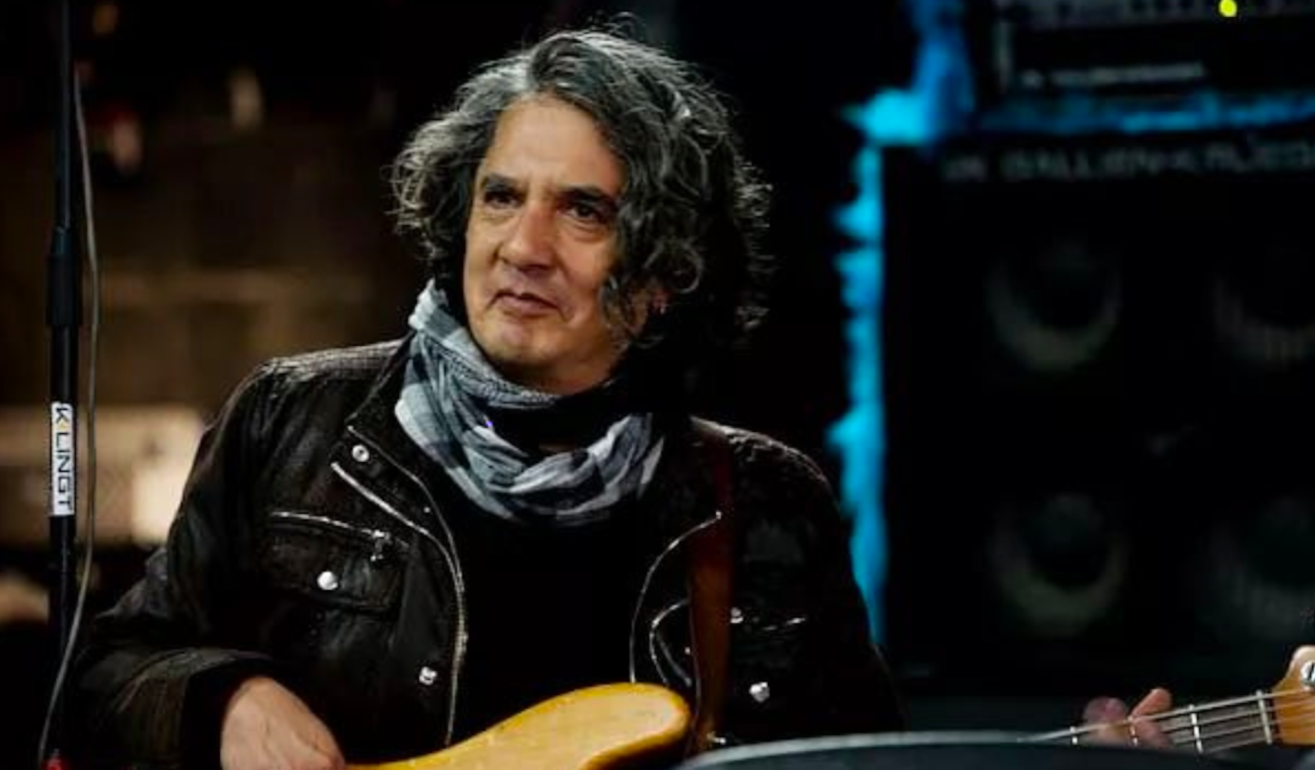 Recuerdan a Armando Vega-Gil a un año de su muerte