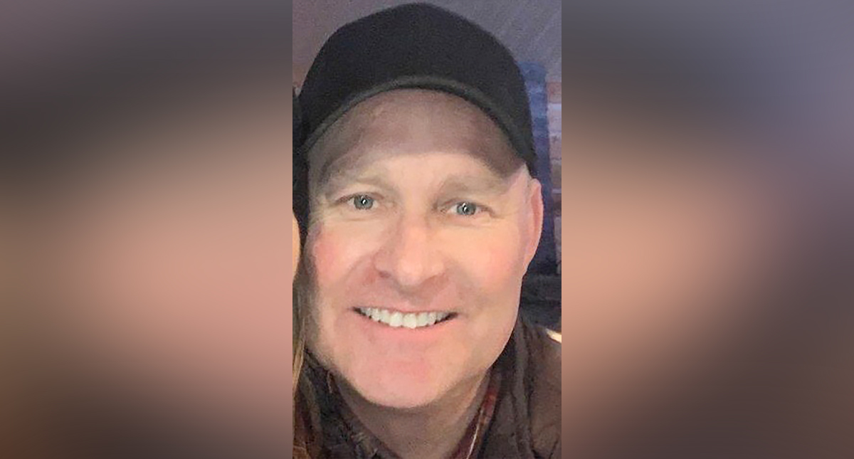 No le demos el regalo de la infamia al autor del tiroteo en Canadá, pide Trudeau