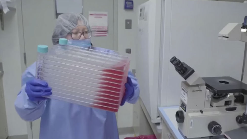 Coronavirus: Los avances de la ciencia contra la enfermedad