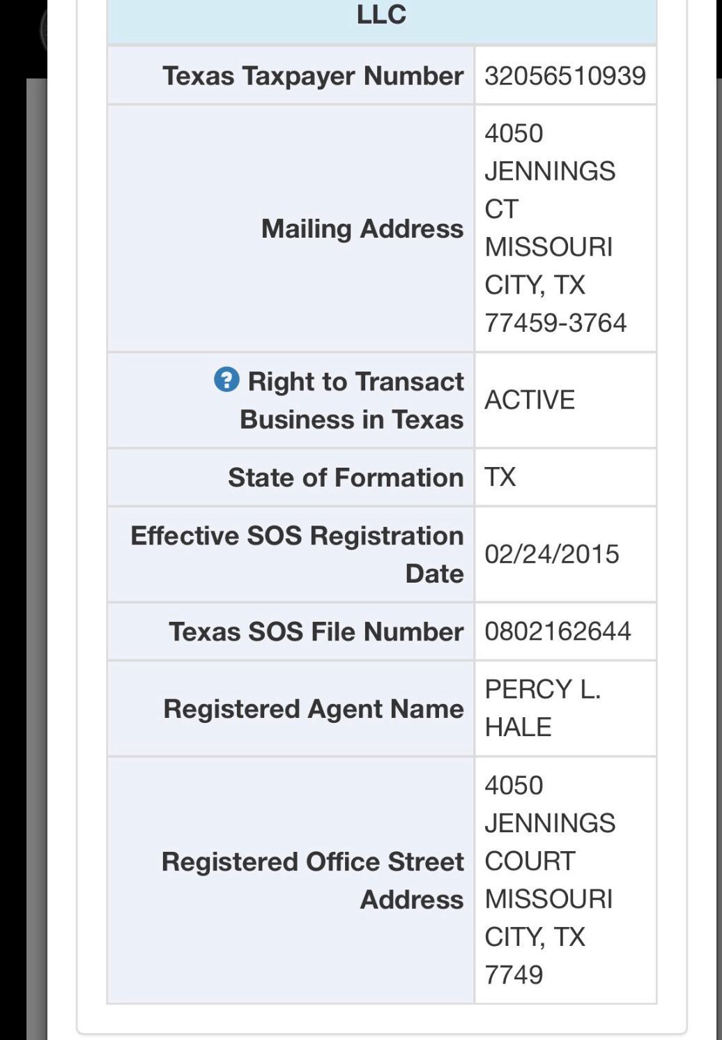 Proveedor de ventiladores en el IMSS tiene sanciones en EE.UU. y México - baldemar-perez-rios-levanting-global-servicios-2
