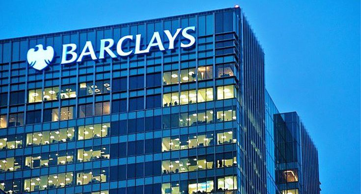 Estrategia de México contra afectaciones económicas por COVID-19 es “muy arriesgada”, afirma Barclays