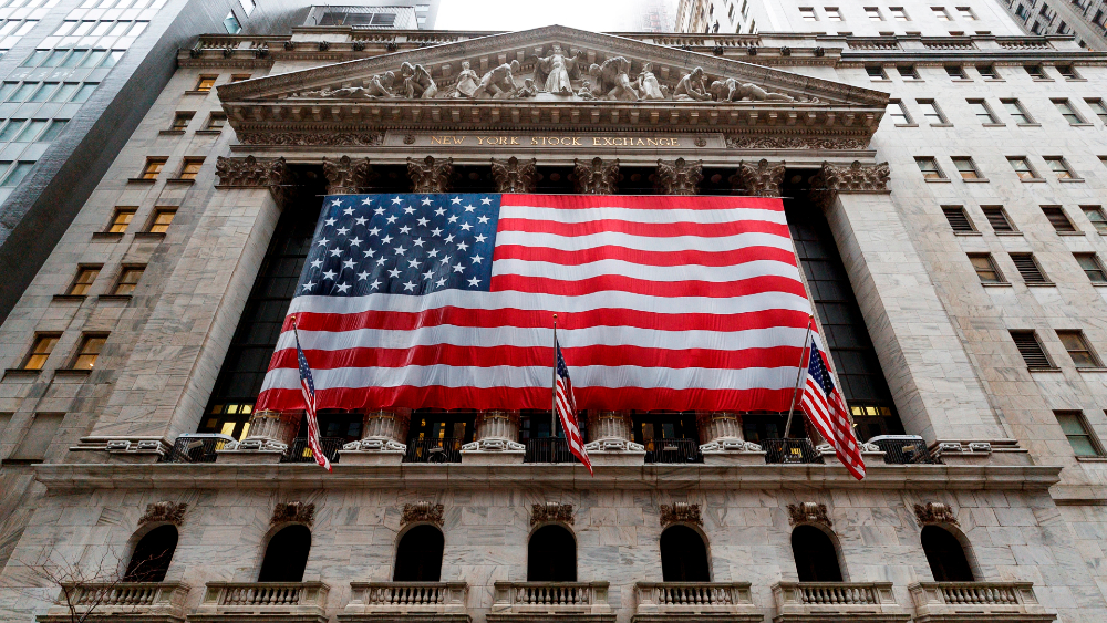 Estado de Nueva York supera los 10 mil muertos por COVID-19