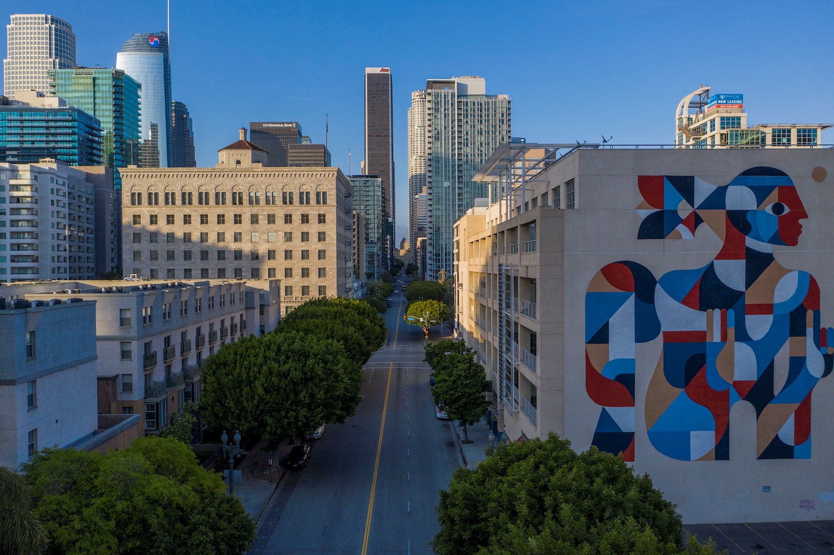 Por qué California mantiene cifras bajas en contagios de COVID-19