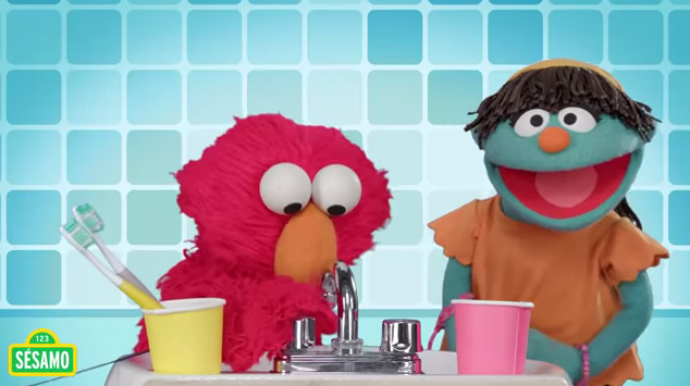 Google celebra el Día del Niño - captura-de-pantalla-2020-03-31-a-las-165723