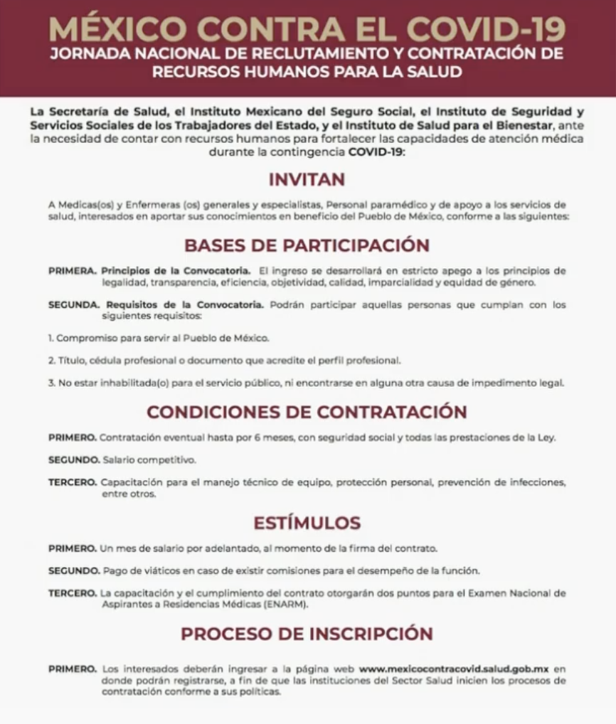 Suman 1890 casos positivos y 79 defunciones por COVID-19 en México - captura-de-pantalla-2020-04-04-a-las-192215