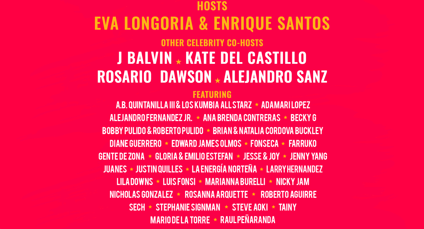 Estrellas latinas recaudarán fondos para jornaleros afectados por COVID-19 en EE.UU. - captura-de-pantalla-2020-04-16-a-las-110519