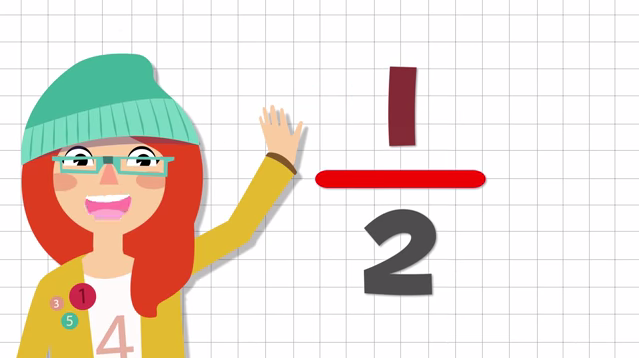 Google celebra el Día del Niño - captura-de-pantalla-2020-04-22-a-las-112818