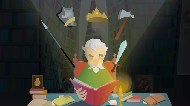 Google celebra el Día del Niño - captura-de-pantalla-2020-04-22-a-las-112935