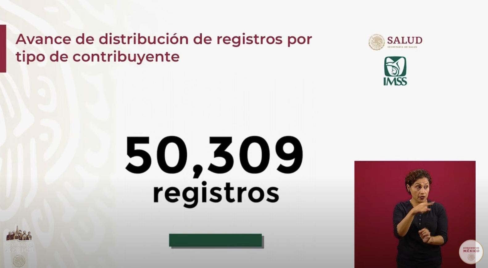 #Video IMSS recibe 50 mil 309 registros para el Crédito Solidario a la Palabra - captura-de-pantalla-2020-04-25-a-las-185608