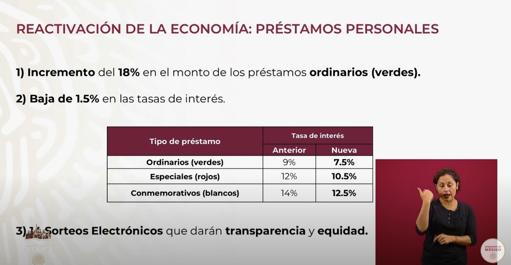 #Video IMSS recibe 50 mil 309 registros para el Crédito Solidario a la Palabra - captura-de-pantalla-2020-04-25-a-las-191325