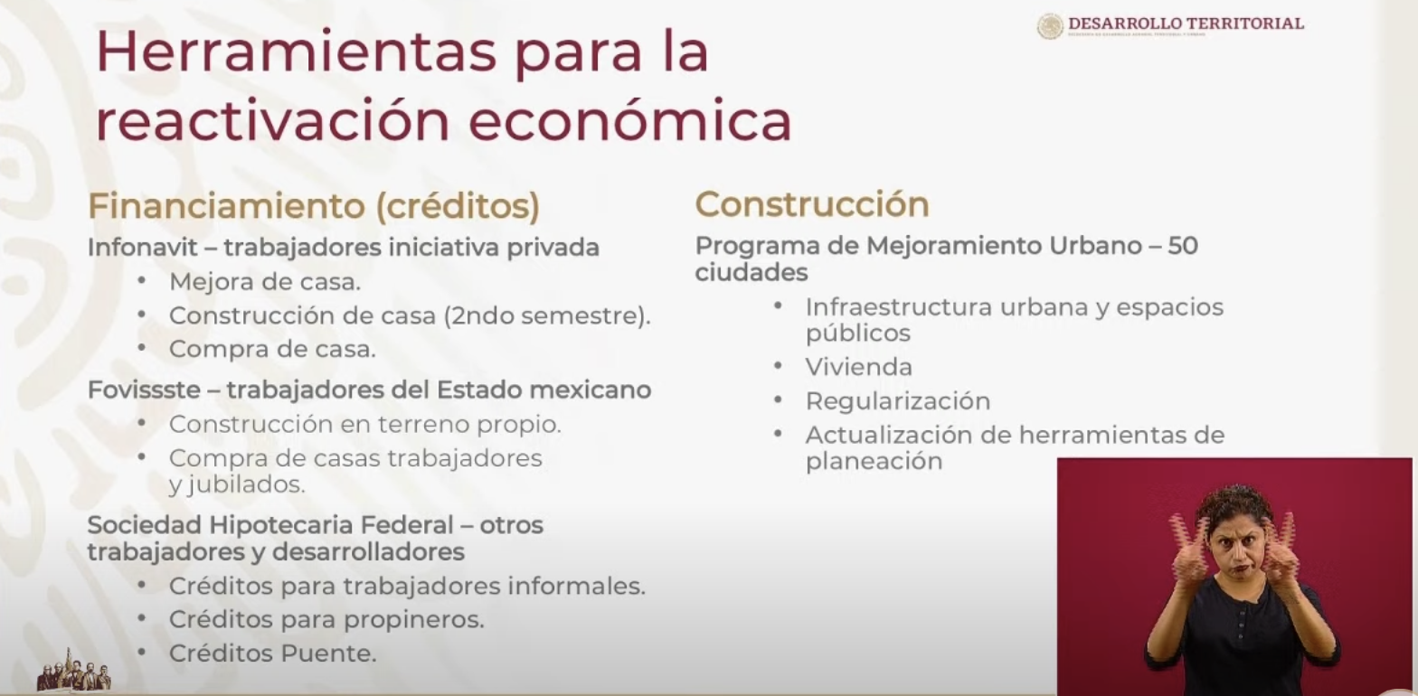 #Video IMSS recibe 50 mil 309 registros para el Crédito Solidario a la Palabra - captura-de-pantalla-2020-04-25-a-las-194643