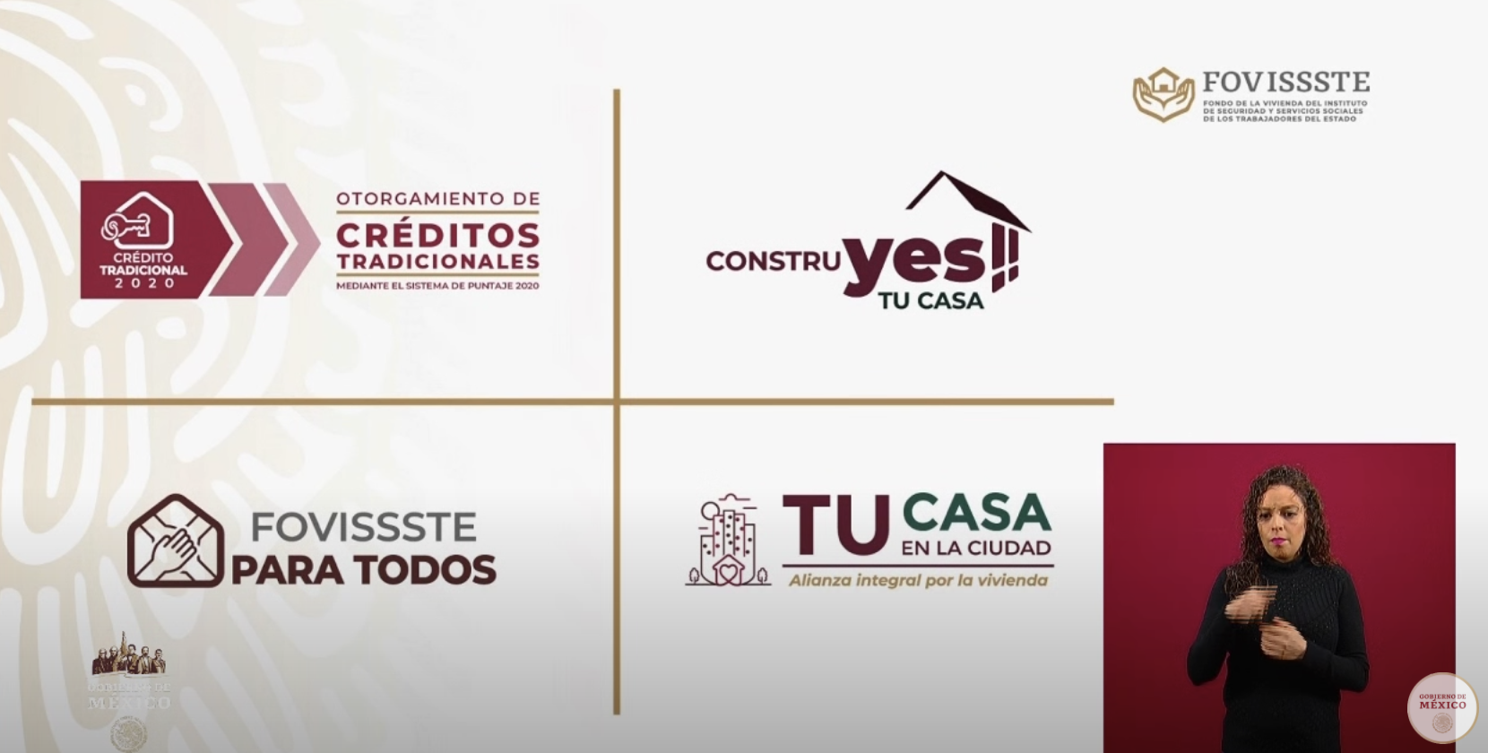 #Video IMSS recibe 50 mil 309 registros para el Crédito Solidario a la Palabra - captura-de-pantalla-2020-04-25-a-las-200600