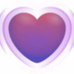 Facebook añade la reacción 'Me importa' para mostrar apoyo frente al COVID-19 - captura-de-pantalla-2020-04-27-a-las-100222-150x150