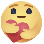 Facebook añade la reacción 'Me importa' para mostrar apoyo frente al COVID-19 - captura-de-pantalla-2020-04-27-a-las-95224-150x150