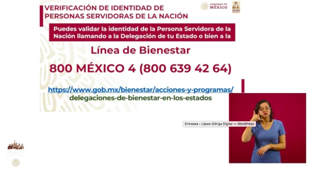 Ya se han depositado 63 mil 125 Créditos Solidarios a la Palabra - captura-de-pantalla-2020-04-30-a-las-182840