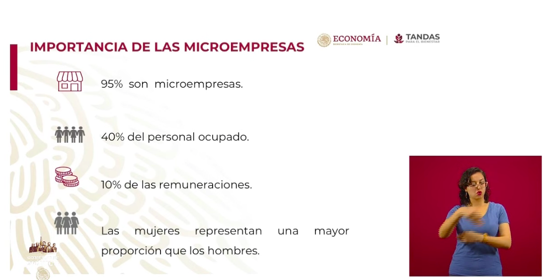 Ya se han depositado 63 mil 125 Créditos Solidarios a la Palabra - captura-de-pantalla-2020-04-30-a-las-183250