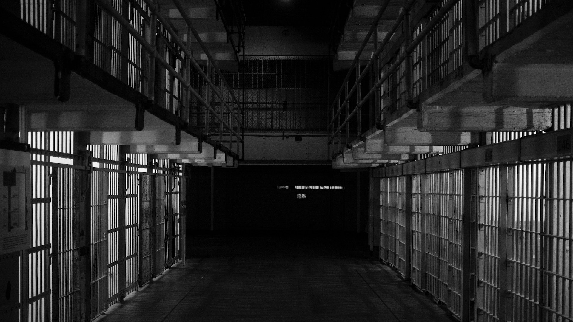 Gobierno acuerda con reclusorios privados ahorros por 2 mil mdp al año