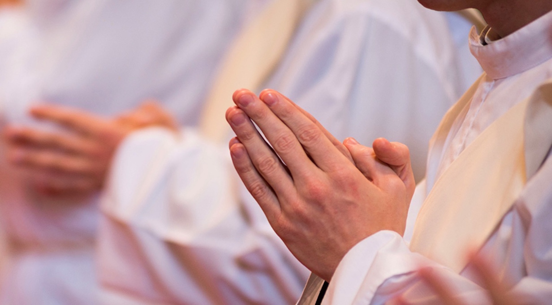 Por cuarentena, cada hogar se ha convertido en un templo: CEM