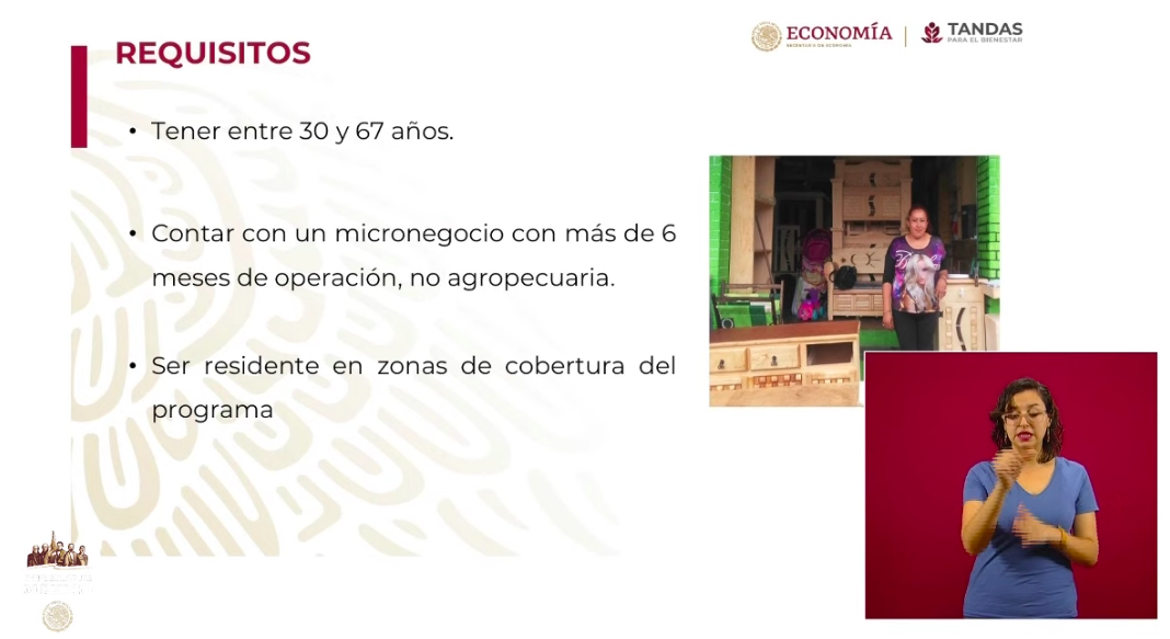 Ya se han depositado 63 mil 125 Créditos Solidarios a la Palabra - censo-del-bienestar-1