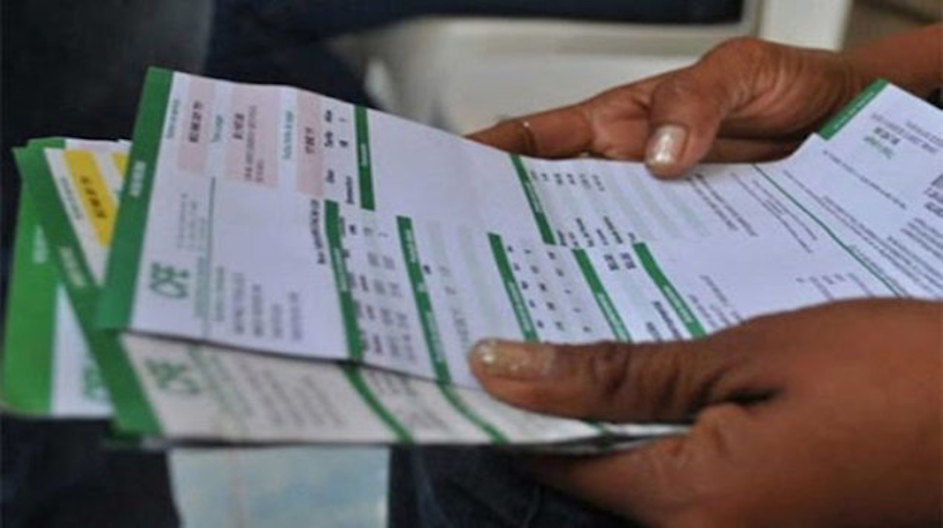 CFE precisa que no habrá incremento de 4 % a tarifas eléctricas CFE precisa que no habrá incremento de 4 % a tarifas eléctricas