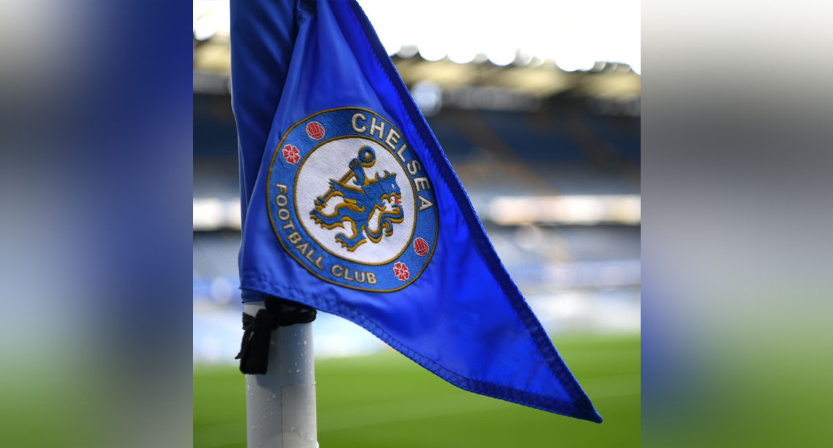 Chelsea donará 78 mil comidas a personal médico que combate el COVID-19