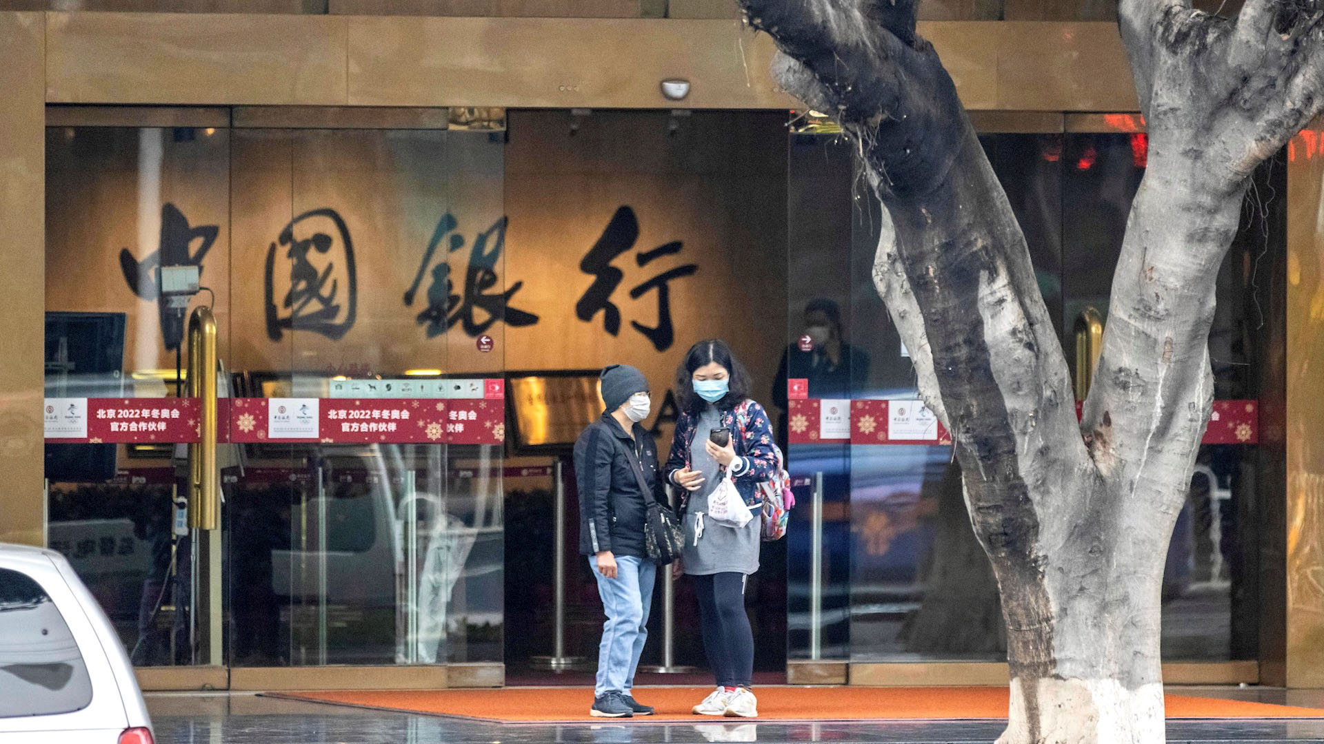 China tendría vacuna de “emergencia” por COVID-19 en septiembre