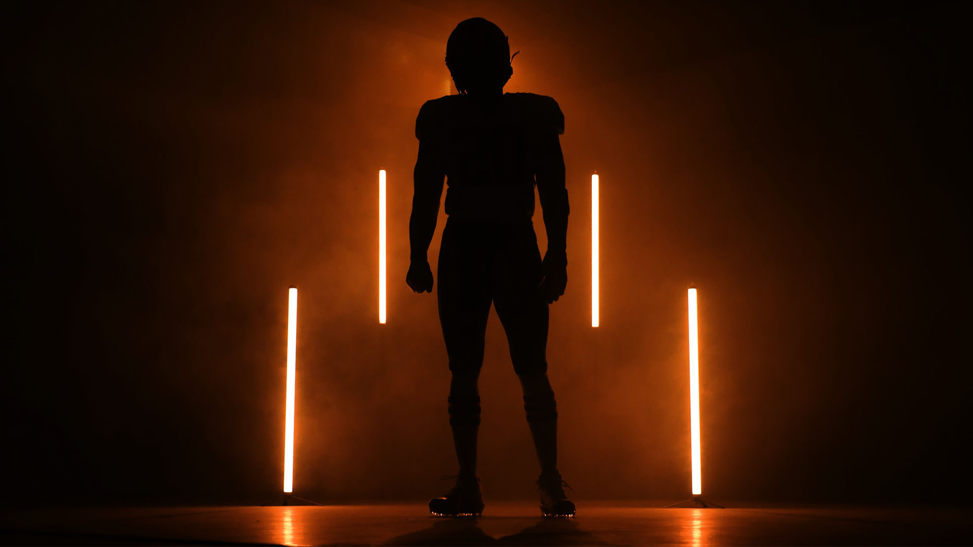 Ante COVID-19, Cleveland Browns donará ventas de uniformes