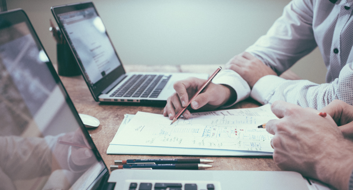 IMSS exhorta a pensionados hacer declaración anual en línea por COVID-19