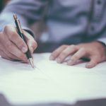 Sancionan a tres empresas por información falsa para contratos con el Gobierno federal