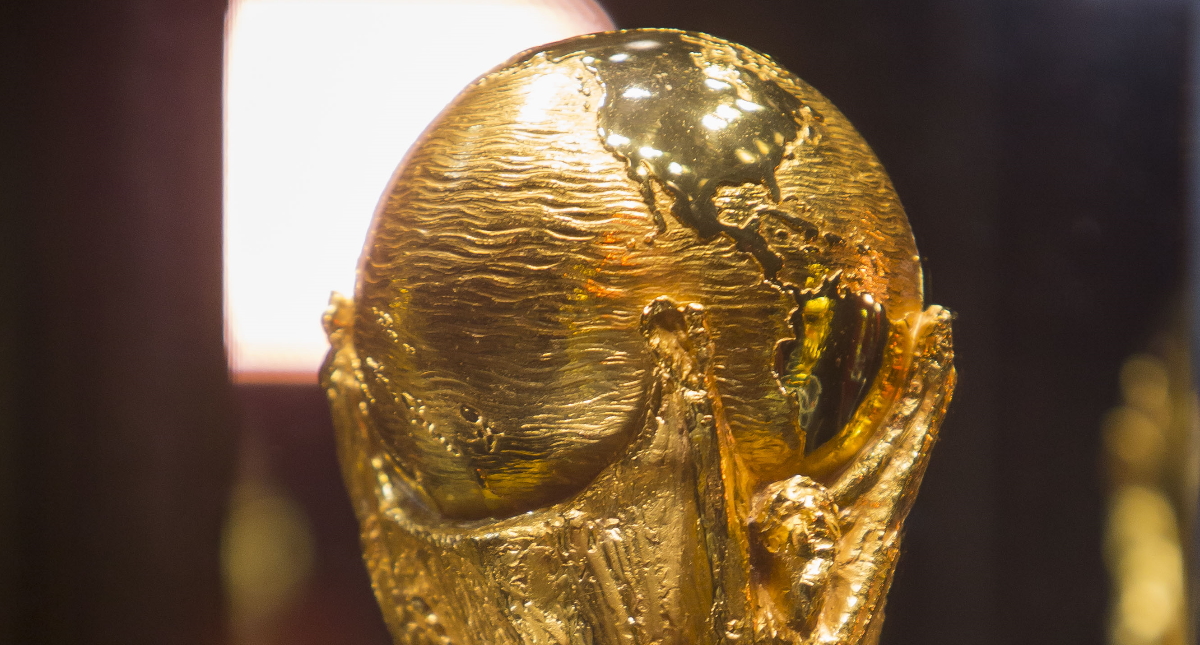 Elección de sedes para Mundial 2026 podría retrasarse por COVID-19