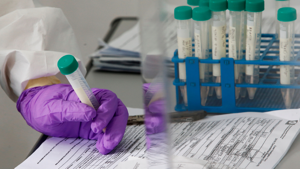 Resolución de México para enfrentar COVID-19 nos fortalece ante ONU: Juan Ramón de la Fuente Resolución de México para enfrentar COVID-19 nos fortalece ante ONU: Juan Ramón de la Fuente