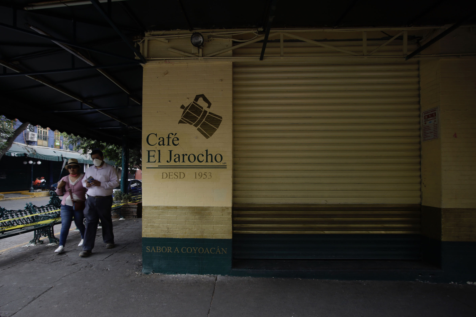 “Salva vidas, quédate en casa”, reitera Sheinbaum “Salva vidas, quédate en casa”, reitera Sheinbaum