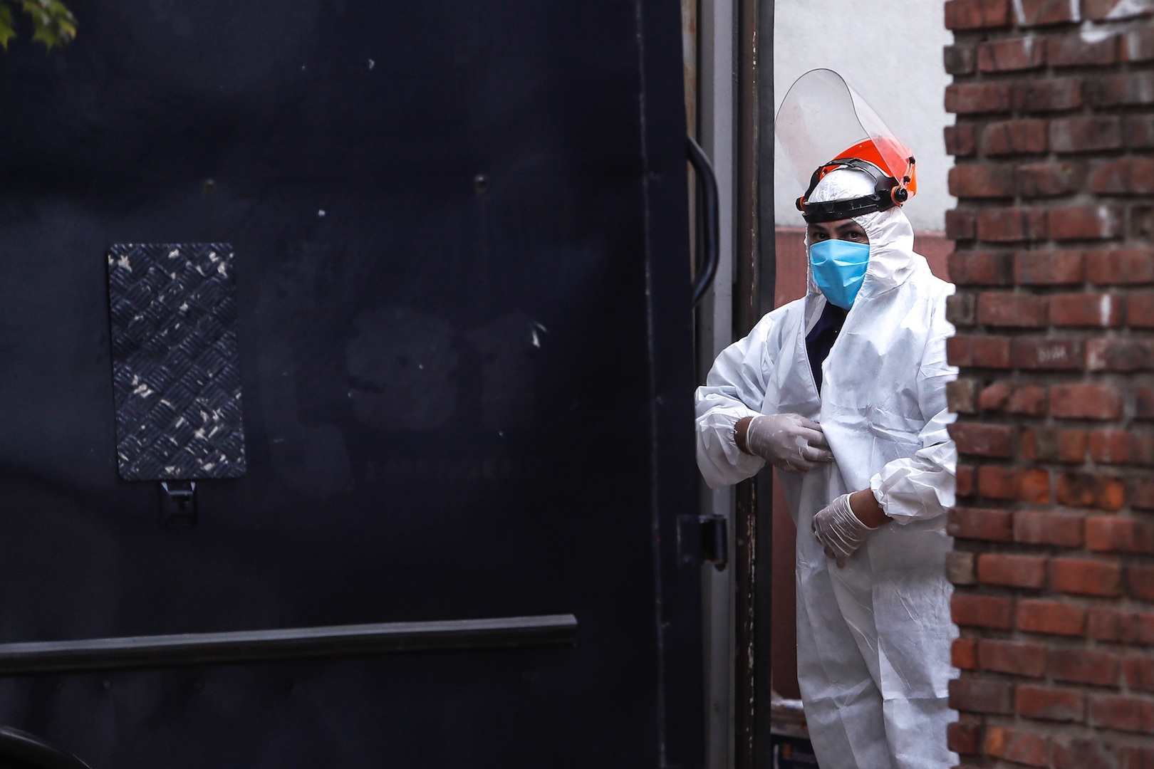 Expresidentes critican manejo de la pandemia en Cuba, Nicaragua y Venezuela