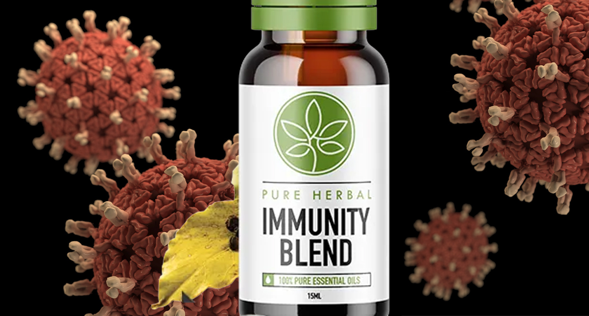 Nueva York ordena dejar de comercializar producto de cannabis como cura de COVID-19