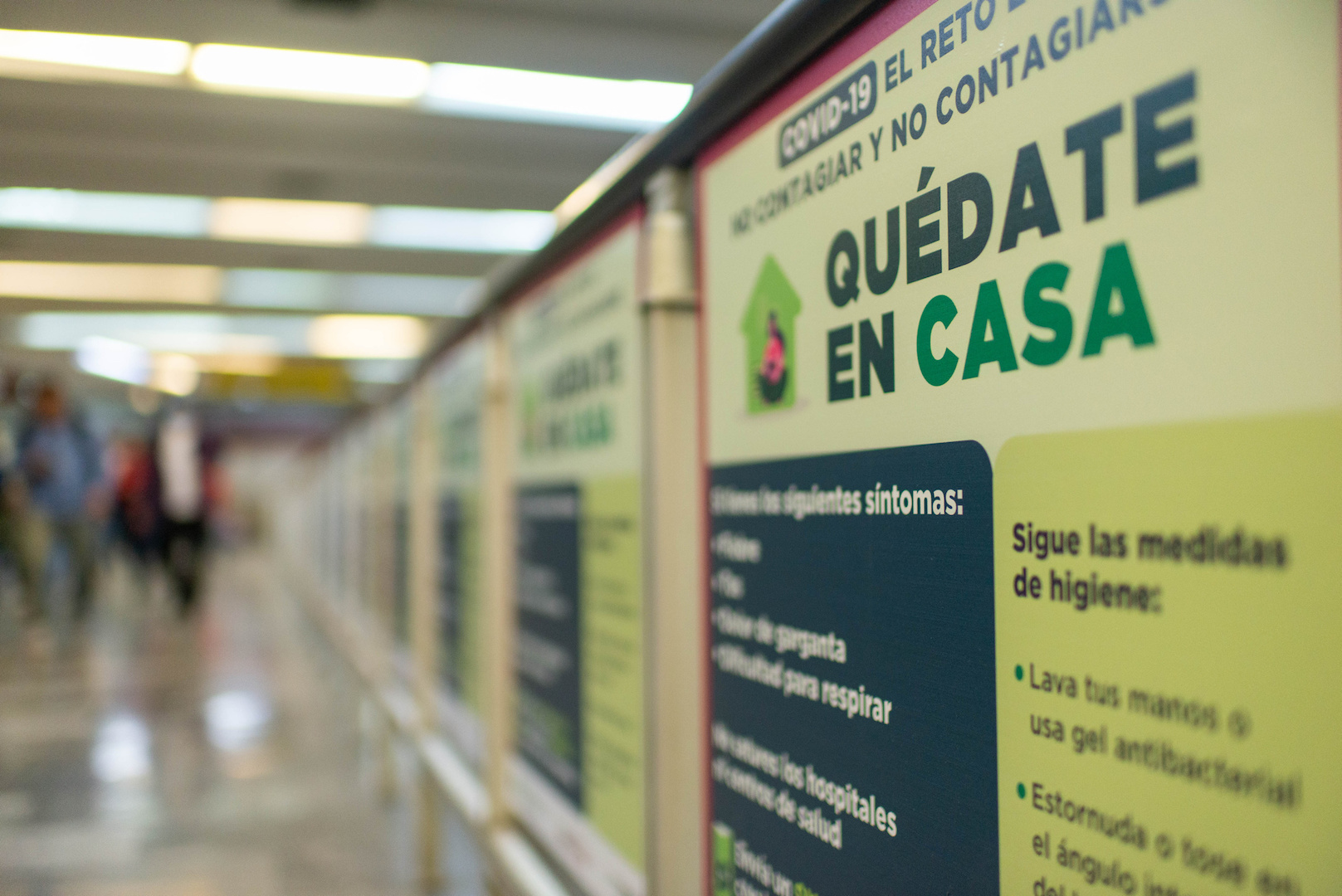 No hay sustento legal para separar a trabajadores o dejar de pagarles salarios, asegura Alcalde