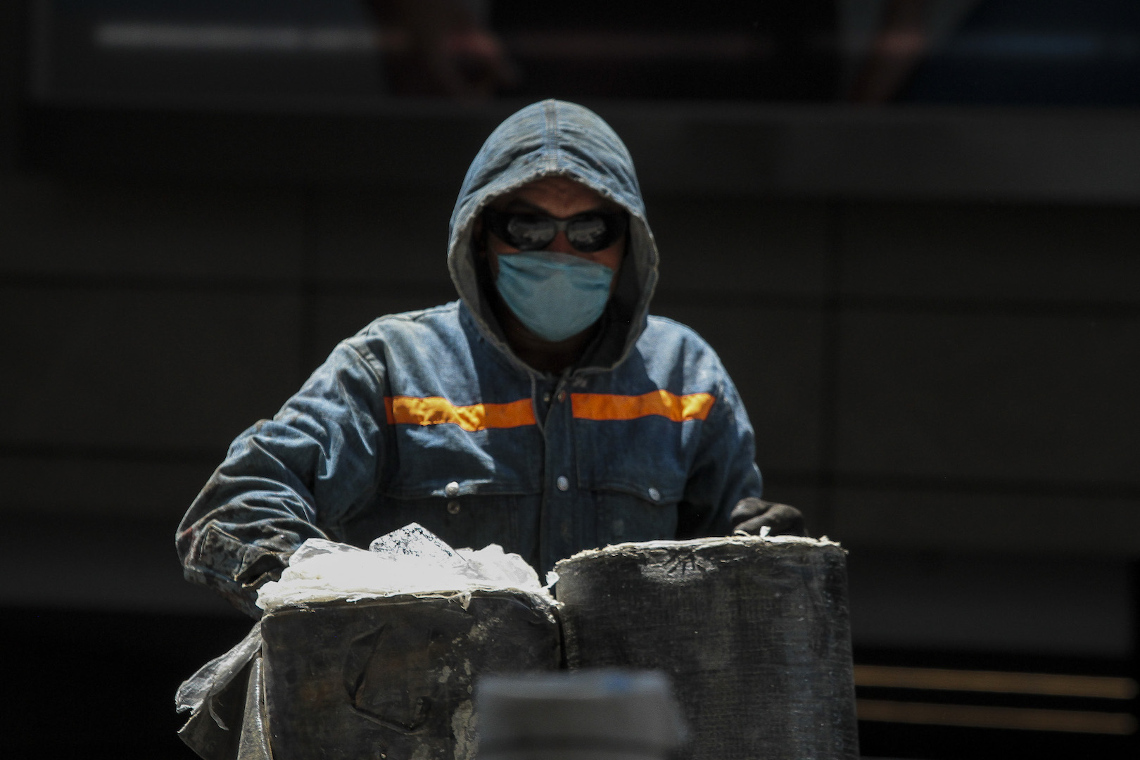 Construcción de viviendas en México peligrará por coronavirus, advierte Moody’s