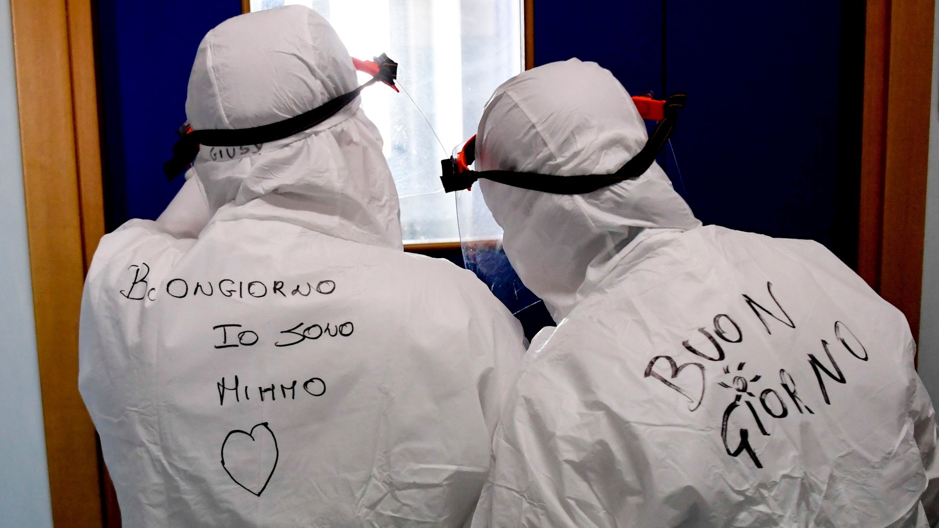 El mundo rebasa los 2 millones de casos de COVID-19, reporta Consulta Mitofsky