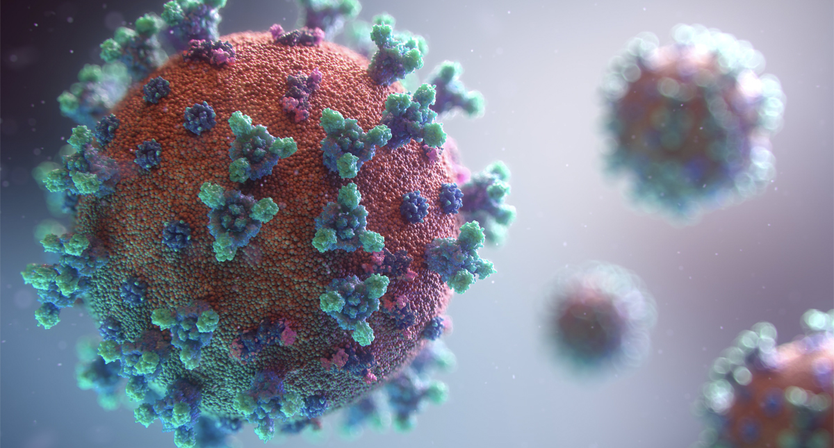 Buscan desarrollar nanodispositivo para detectar cualquier tipo de virus o bacteria