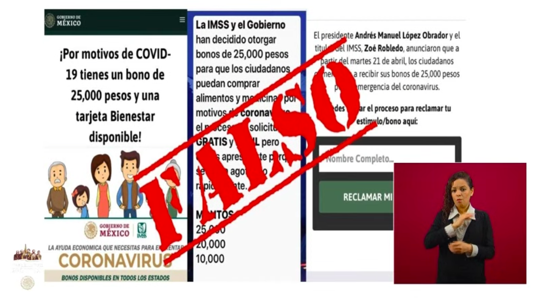 Ya se han depositado 63 mil 125 Créditos Solidarios a la Palabra - creditos-15