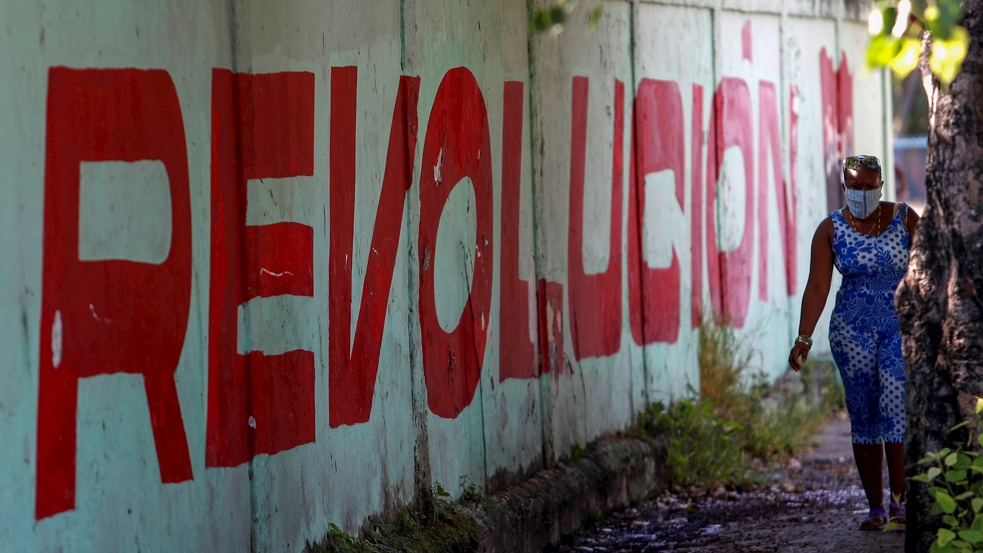 Prensa independiente en Cuba denuncia citaciones policiales pese a contingencia
