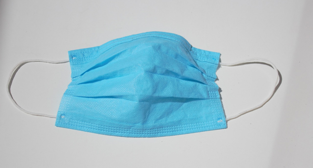 Más preocupados de salvar la cara que salvar las vidas