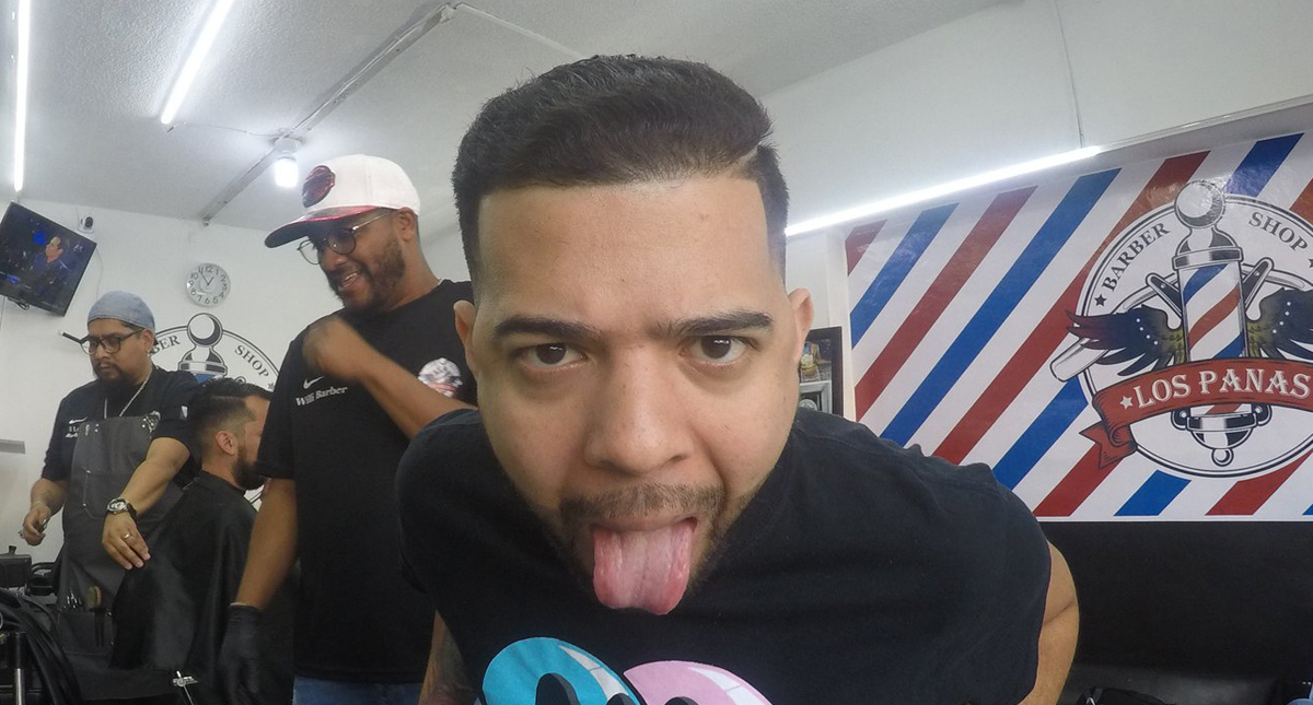 Alcaldía Benito Juárez denuncia a youtuber con COVID-19 que violó confinamiento