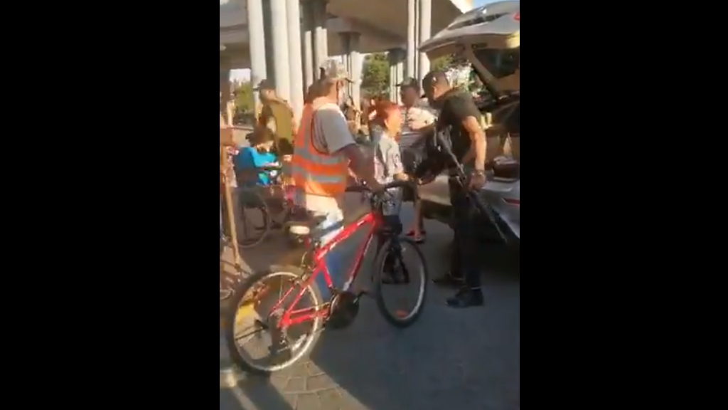 Exfiscal de Jalisco alerta que crimen organizado rebasó a las autoridades