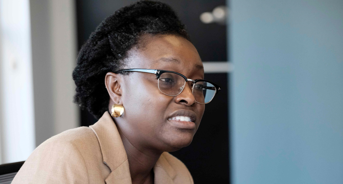 Centroamérica debe proteger su tejido social tras la pandemia, advierte Banco Mundial