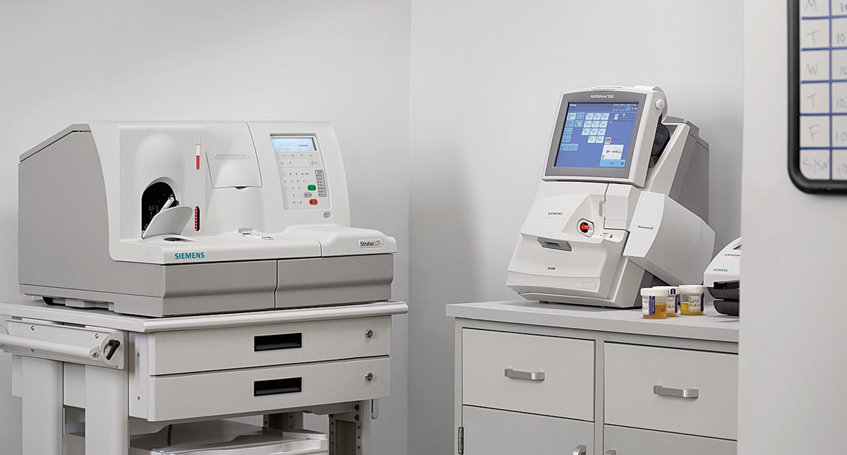 Hospitales capitalinos pueden atender a mil pacientes graves con COVID-19