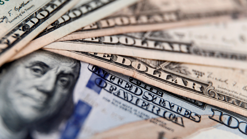 Fed mantiene tasa de interés sin cambios; actividad económica se mantiene en bajos niveles, asegura