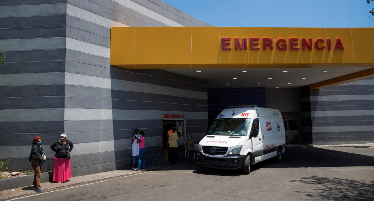 Suman 109 muertes por consumo de alcohol adulterado en República Dominicana